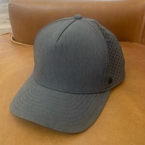 Melin Odyssey Hat